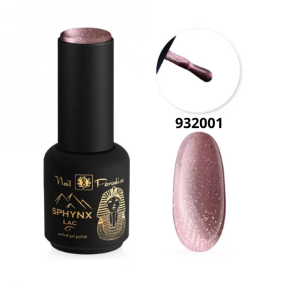 Ojo de Gato Starry Glow 932001-6 Paradise