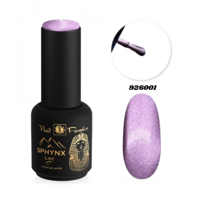 Ojo de Gato Midnight Panther 926001-6 Paradise