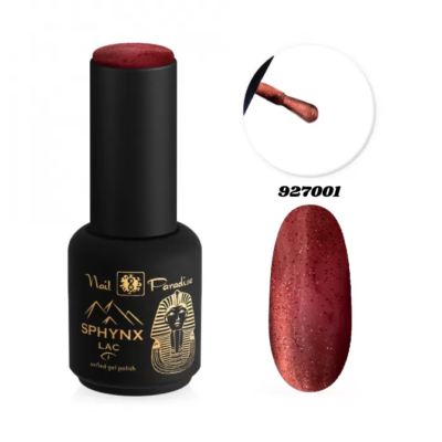 Ojo de Gato Tropical Beasts 927001-6 Paradise