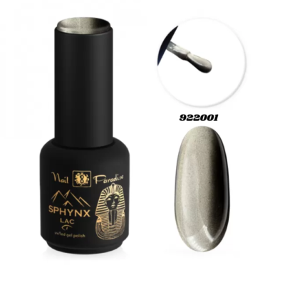 Ojo de Gato Deep Seduction 922001-6 Paradise