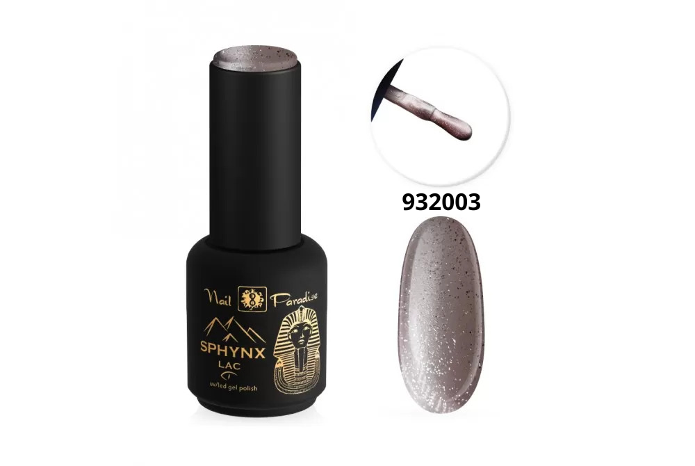 Ojo de Gato Starry Glow 932001-6 Paradise - Imagen 3
