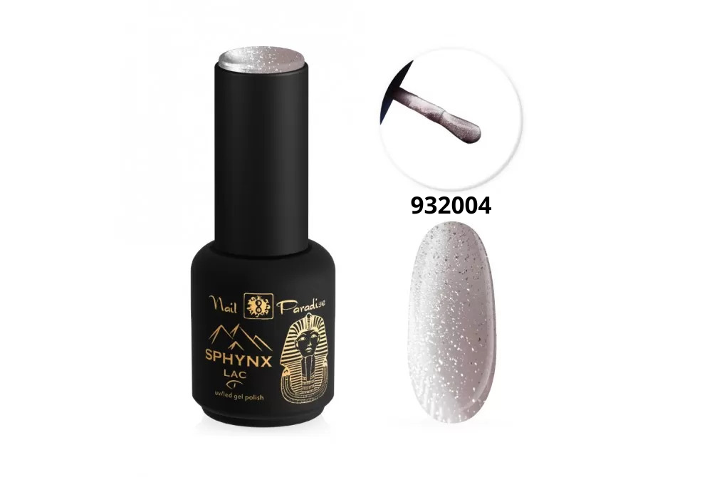 Ojo de Gato Starry Glow 932001-6 Paradise - Imagen 4
