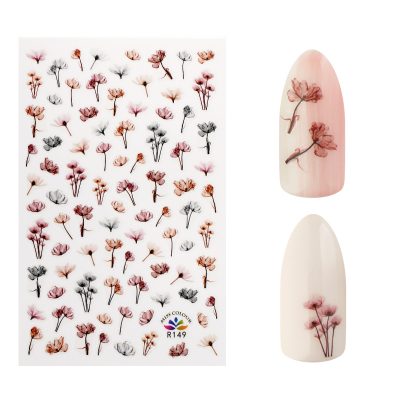 Sticker R149