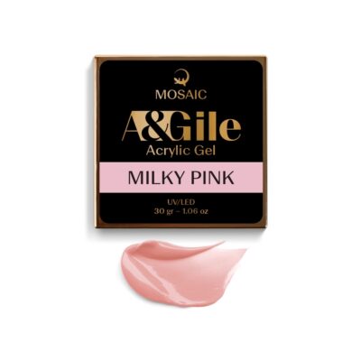 PolyGel