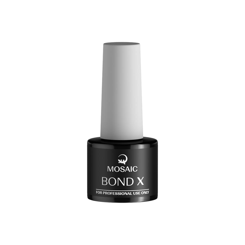 primer bond X