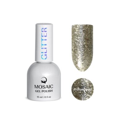 Diamond Esmalte semipermanente 15ml