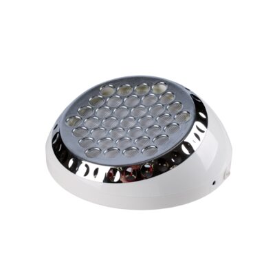Aspirador para manicuristas