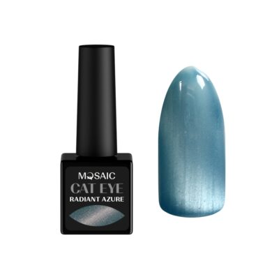 cat-eye-gel-polish-radiant-azure