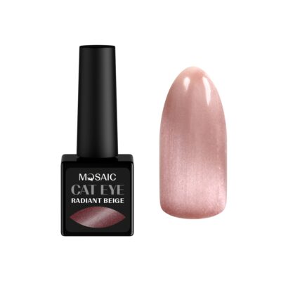 cat-eye-gel-polish-radiant-beige