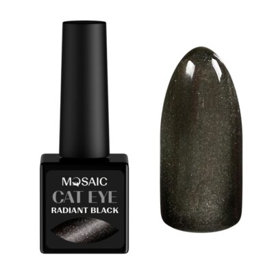 cat-eye-gel-polish-radiant-black