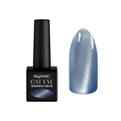 cat-eye-gel-polish-radiant-blu