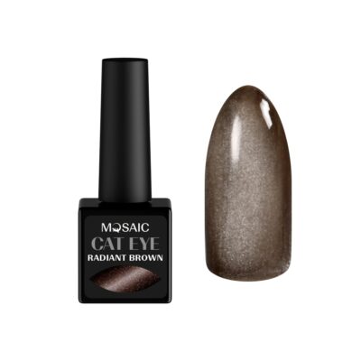 cat-eye-gel-polish-radiant-brow