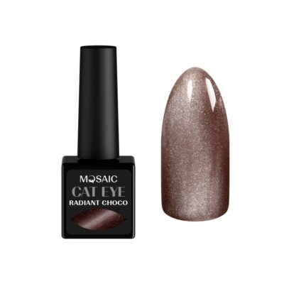 cat-eye-gel-polish-radiant-choco