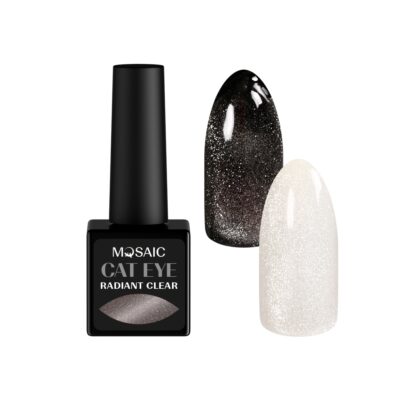 cat-eye-gel-polish-radiant-clear