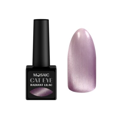 cat-eye-gel-polish-radiant-lilac