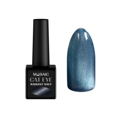 cat-eye-gel-polish-radiant-navy