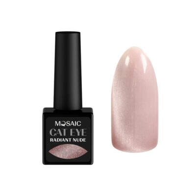 mosaic-cat-eye-gel-polish-radiant-nude