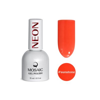 Sunstone Esmalte semipermanente 15ml