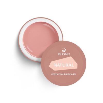 gel constructor beige