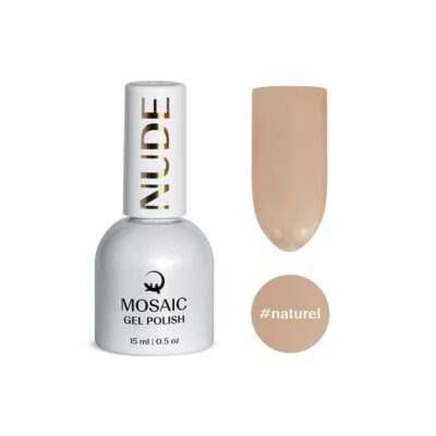 esmalte semipermanente naturel