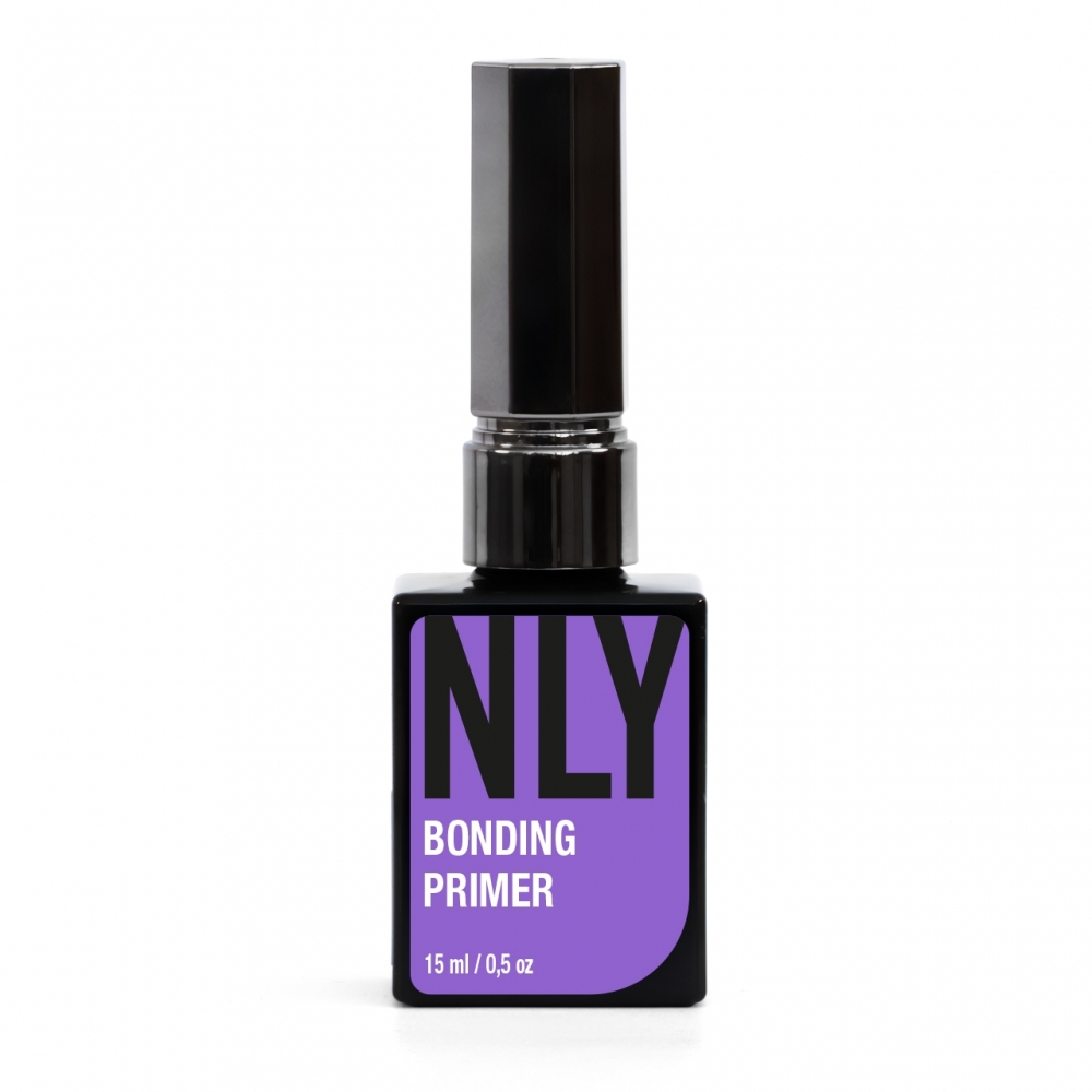 Pack Económico de Productos para Uñas NLY | Kit Completo de 8 Productos - Imagen 8