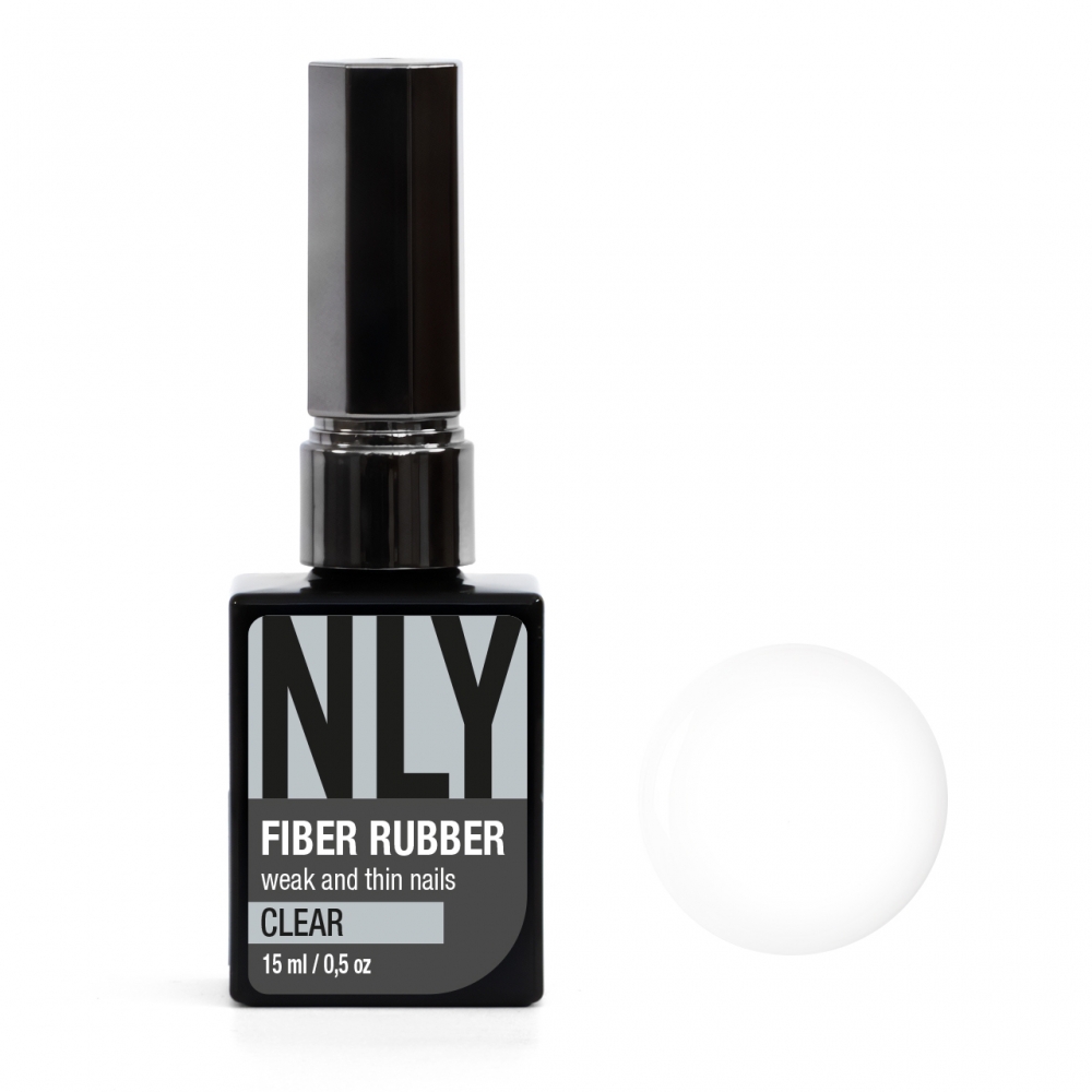 Pack Económico de Productos para Uñas NLY | Kit Completo de 8 Productos - Imagen 5