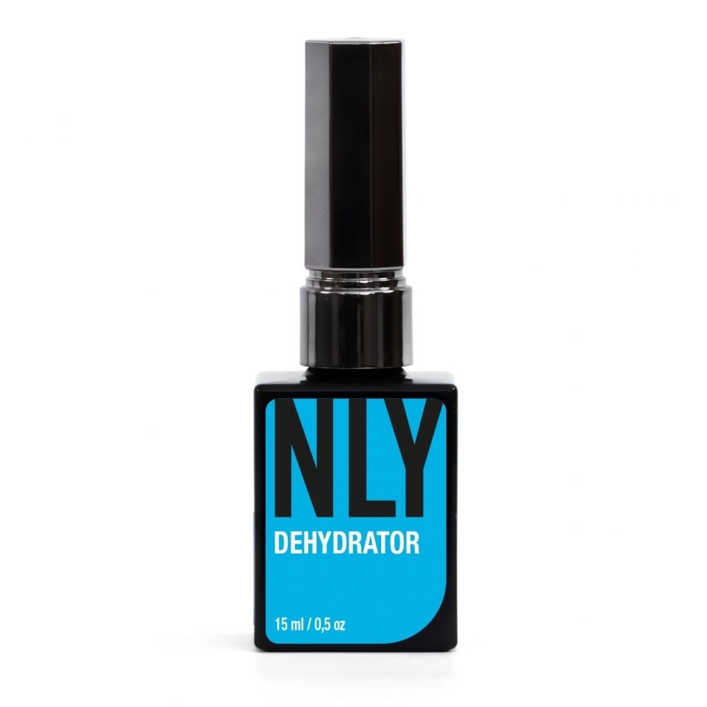 Pack Económico de Productos para Uñas NLY | Kit Completo de 8 Productos - Imagen 6