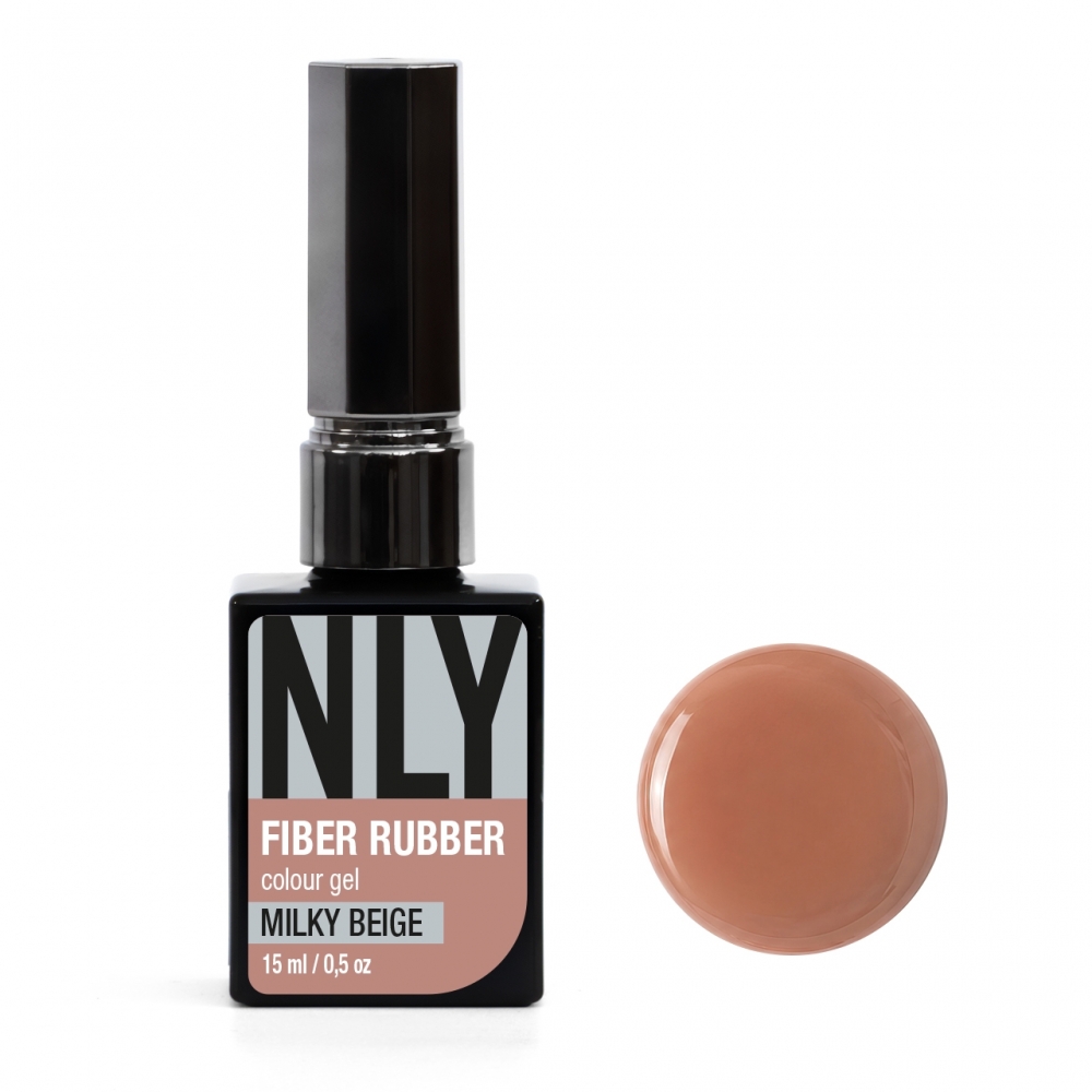 Pack Económico de Productos para Uñas NLY | Kit Completo de 8 Productos - Imagen 9