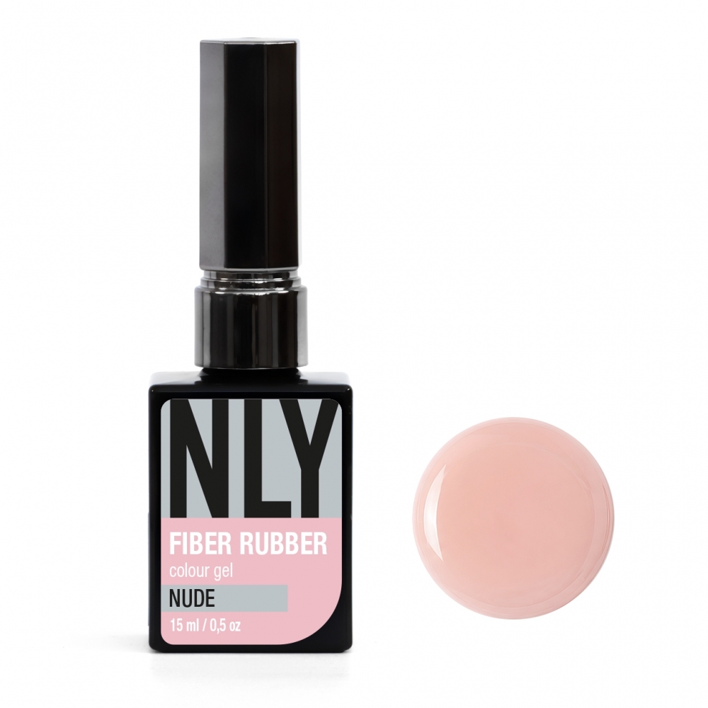 Pack Económico de Productos para Uñas NLY | Kit Completo de 8 Productos - Imagen 4