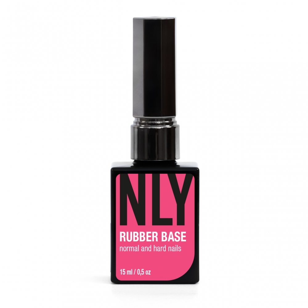 Pack Económico de Productos para Uñas NLY | Kit Completo de 8 Productos - Imagen 3