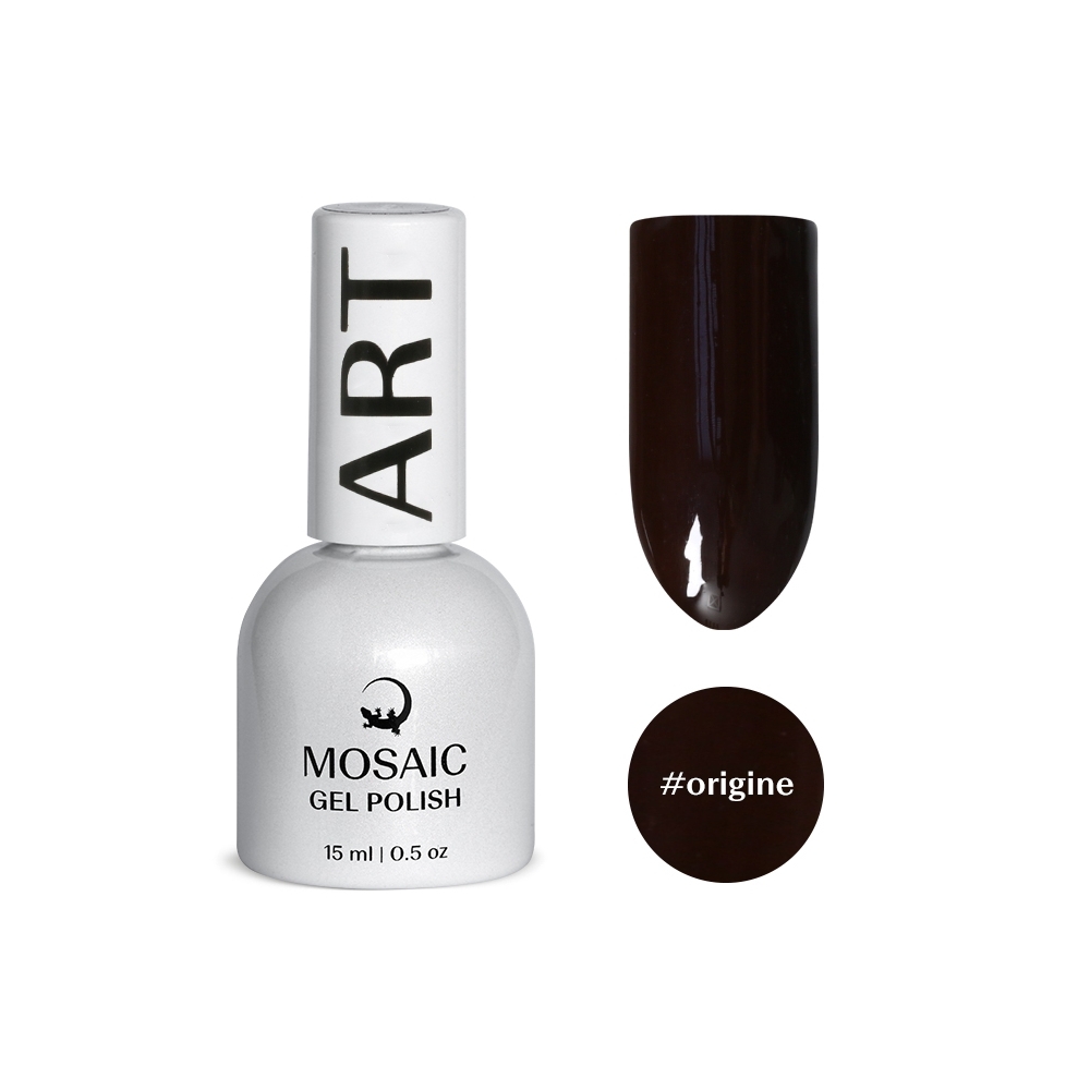 Origine Esmalte Semipermanente 15ml