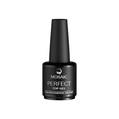 Perfect Top Gel