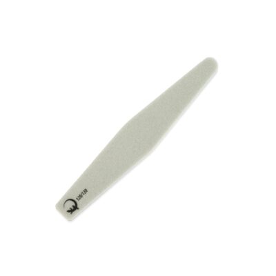 Pulidor para uñas 120/120