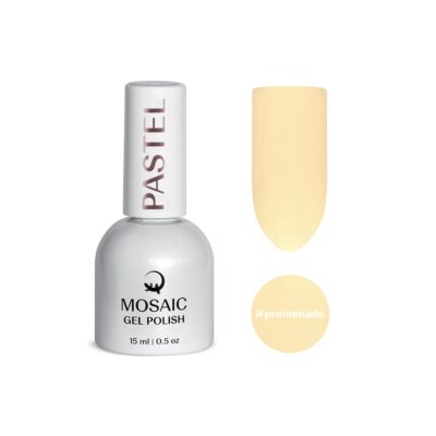 Promenade Esmalte semipermanente 15ml