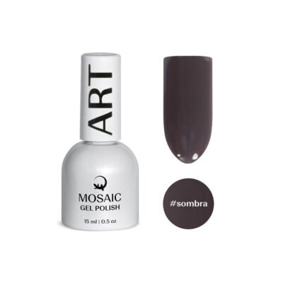 Sombra Esmalte semipermanente 15ml